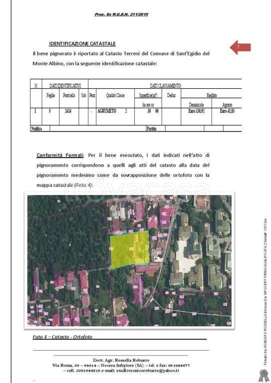 immagine annuncio 3 di 15