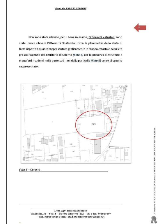 immagine annuncio 4 di 15