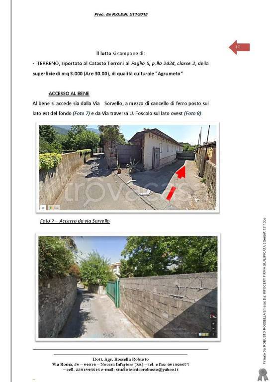 immagine annuncio 6 di 15