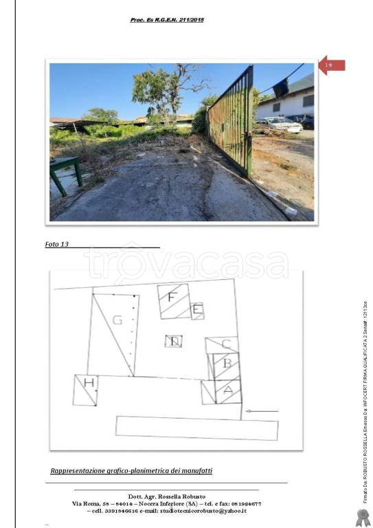 immagine annuncio 10 di 15