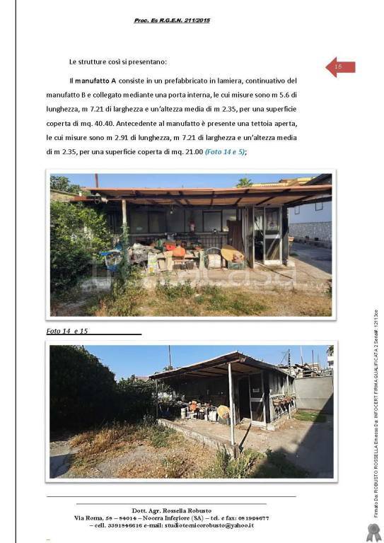 immagine annuncio 11 di 15