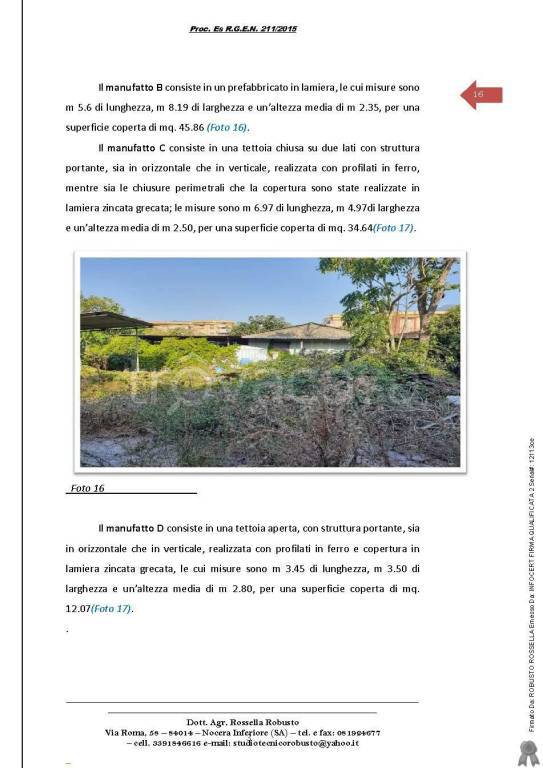 immagine annuncio 12 di 15