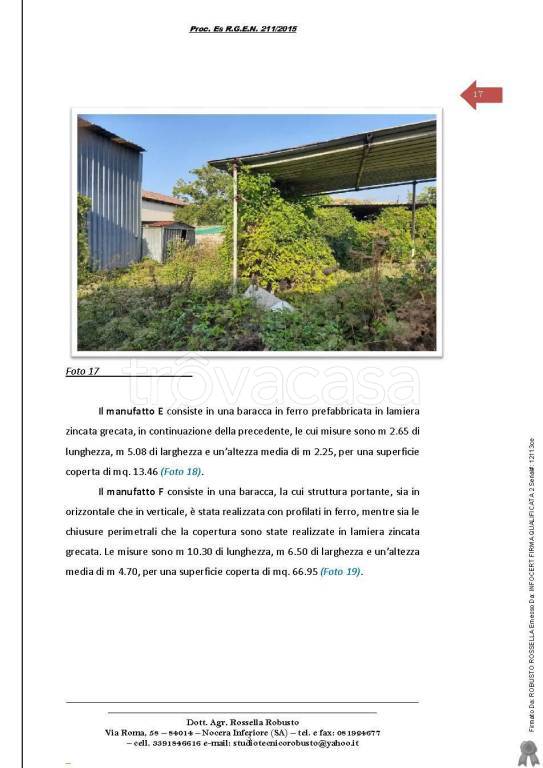 immagine annuncio 13 di 15