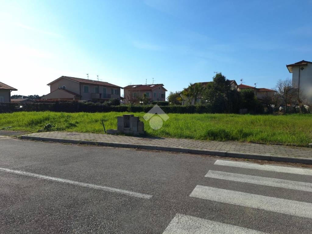 immagine annuncio 3 di 12