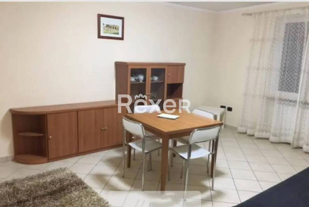 immagine annuncio 1 di 12