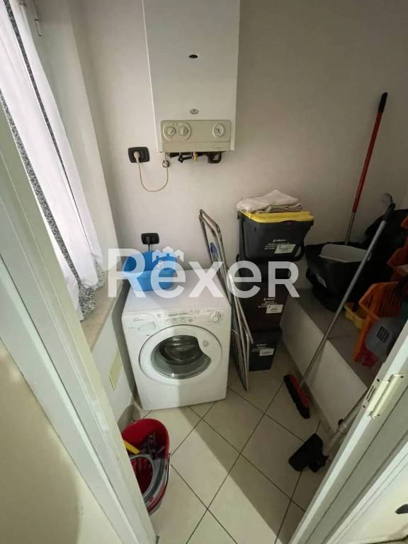 immagine annuncio 7 di 12