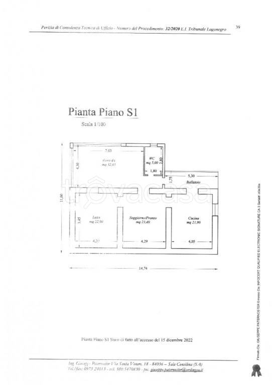 immagine annuncio 6 di 15