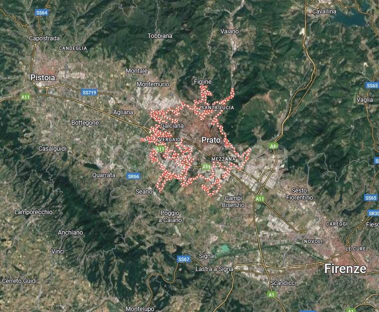 immagine annuncio 6 di 15