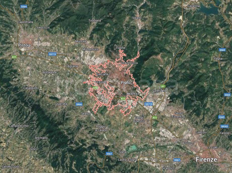 immagine annuncio 7 di 15