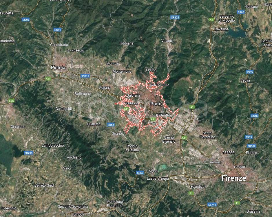 immagine annuncio 8 di 15