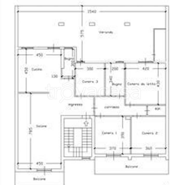 immagine annuncio 7 di 15