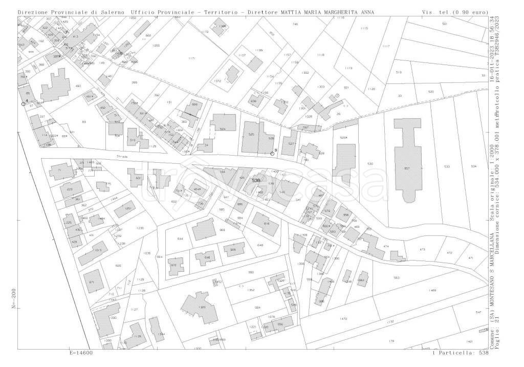 immagine annuncio 4 di 15