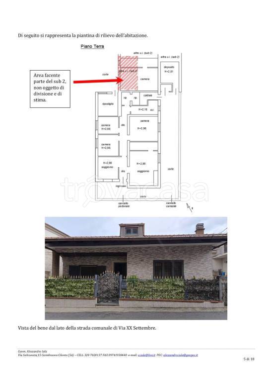 immagine annuncio 10 di 15