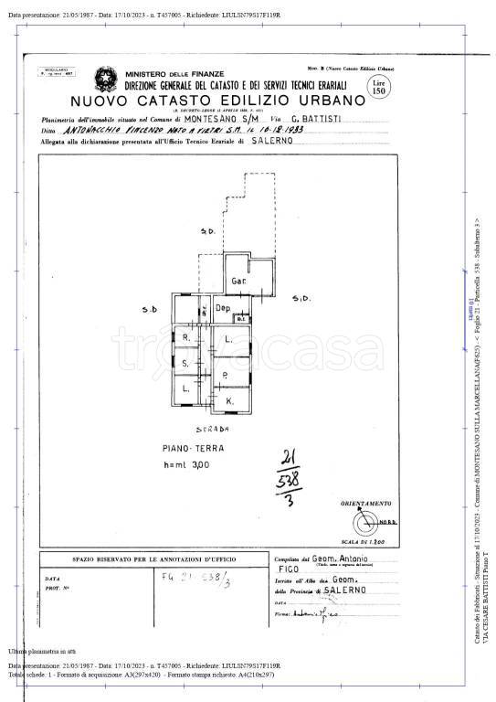immagine annuncio 13 di 15