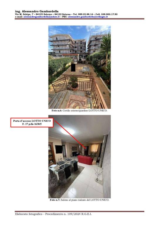 immagine annuncio 7 di 15