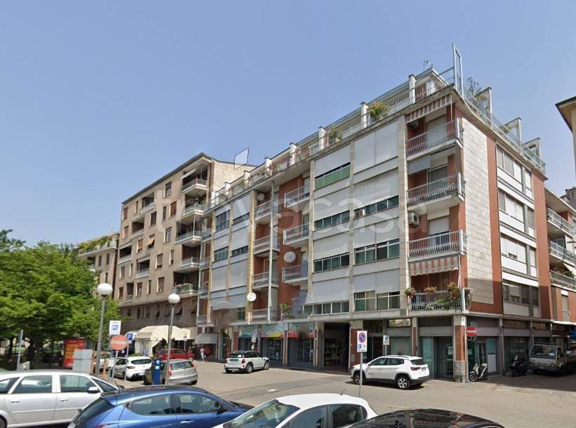 immagine annuncio 1 di 13