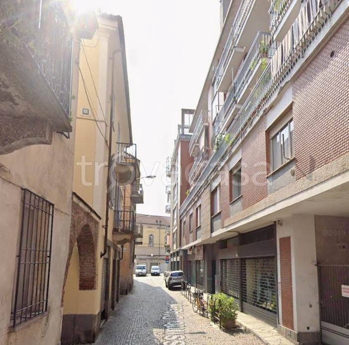 immagine annuncio 2 di 13