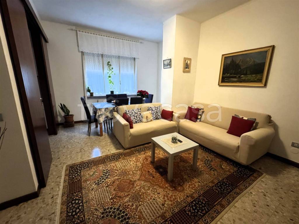 immagine annuncio 3 di 13