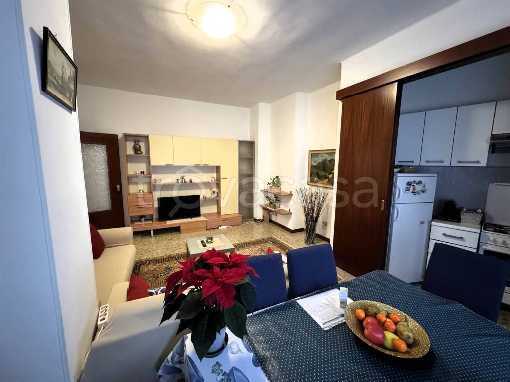 immagine annuncio 6 di 13