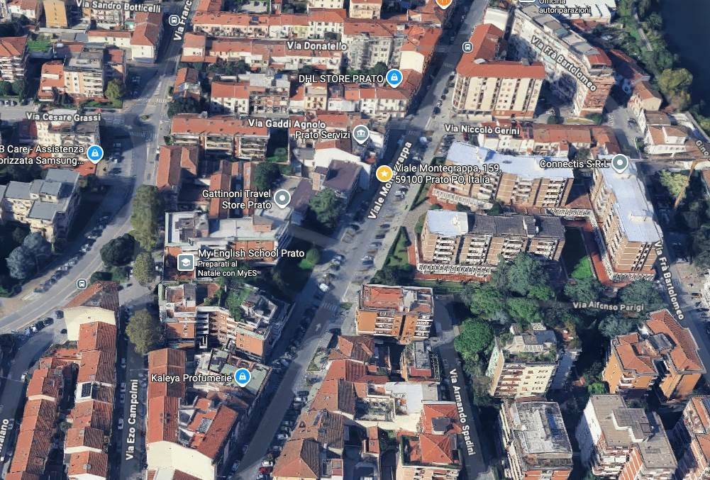 immagine annuncio 3 di 10