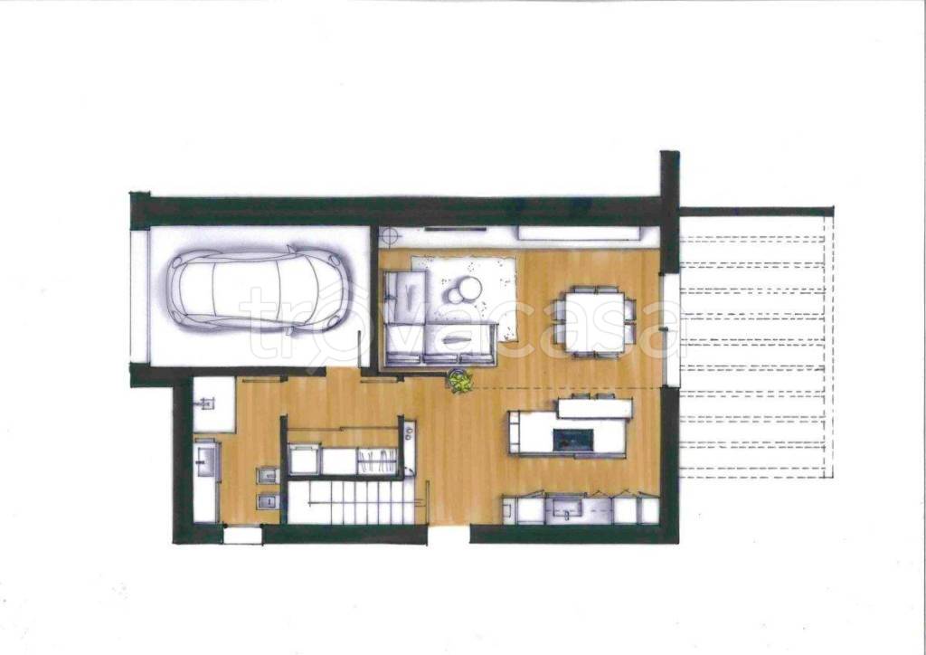 immagine annuncio 1 di 5