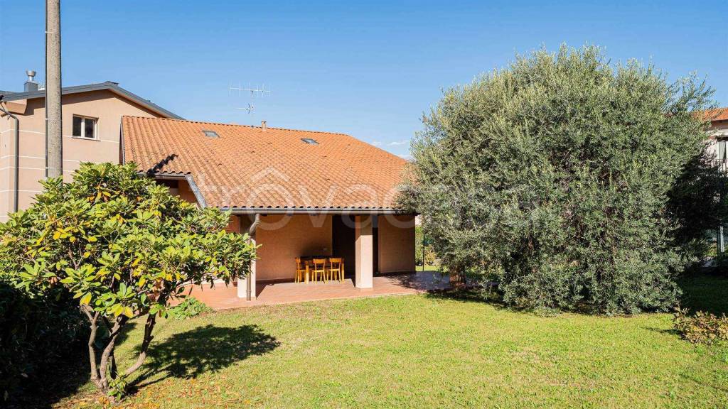 immagine annuncio 7 di 15