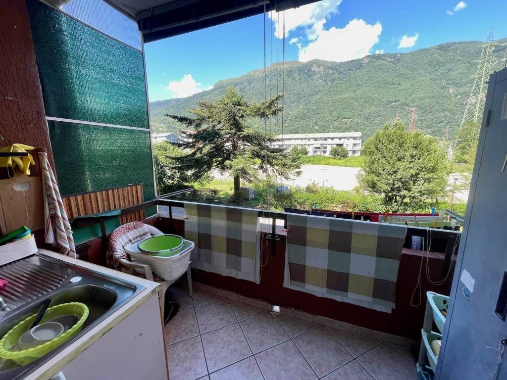 immagine annuncio 5 di 15