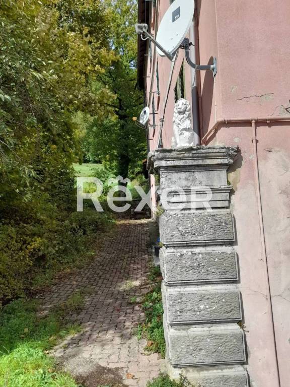 immagine annuncio 3 di 8