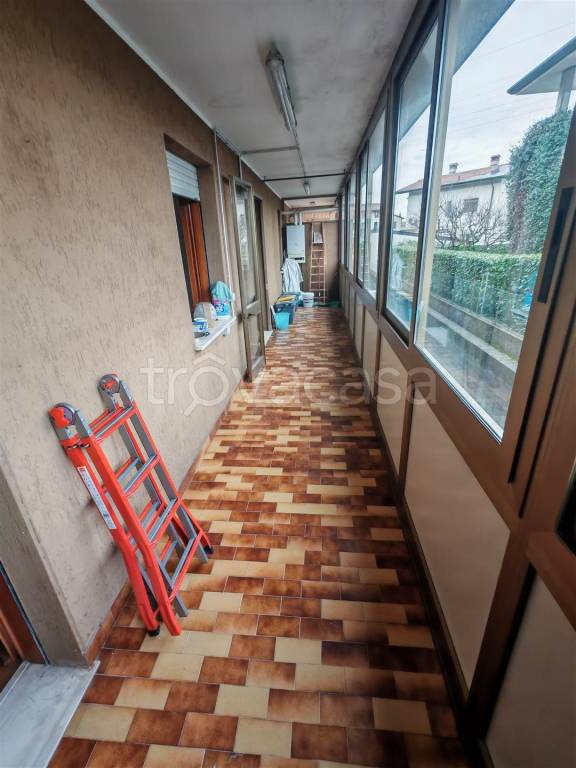 immagine annuncio 2 di 9