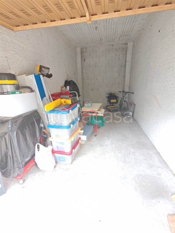 immagine annuncio 8 di 9