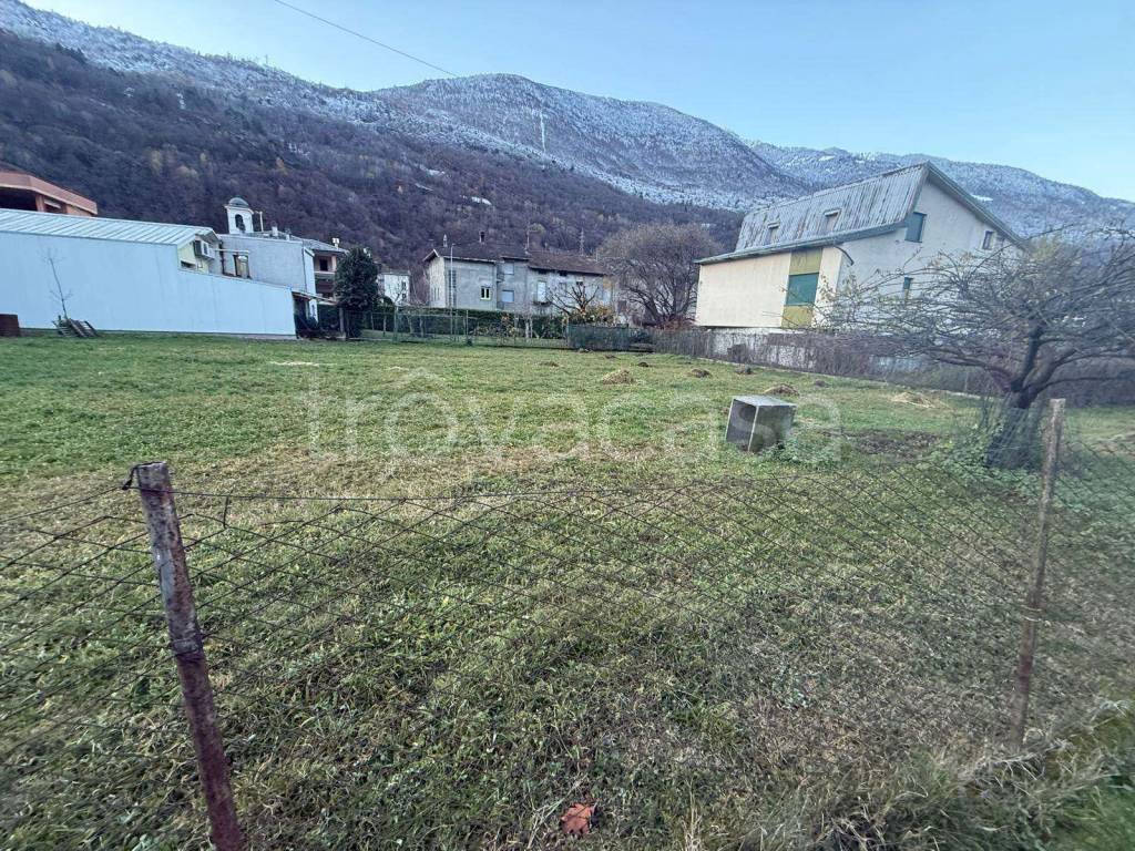 immagine annuncio 1 di 2