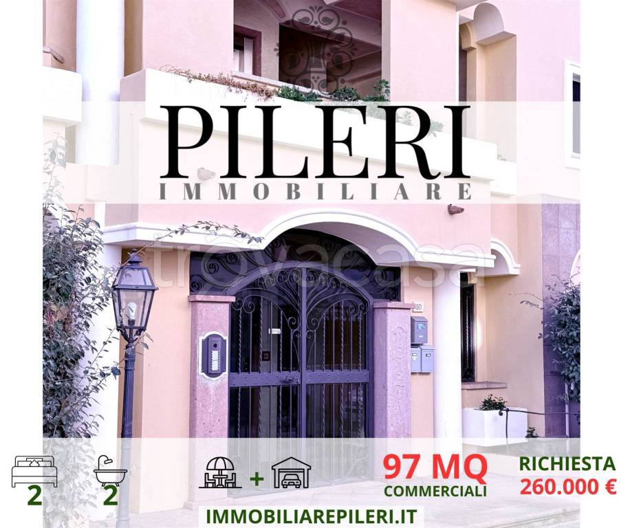 immagine annuncio 2 di 13