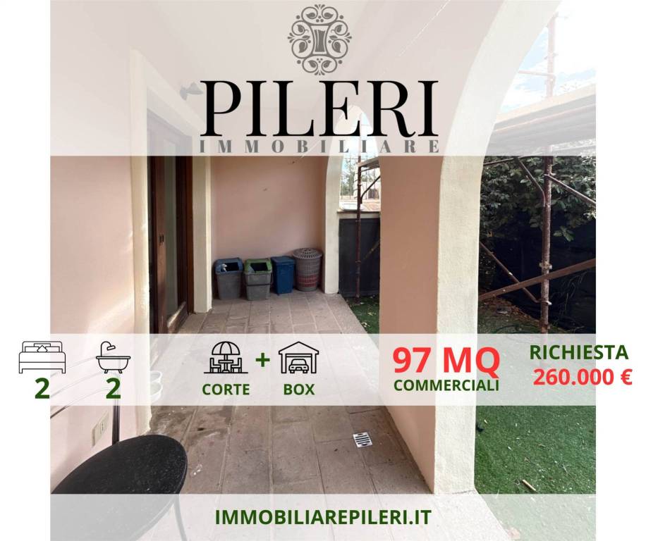 immagine annuncio 3 di 13