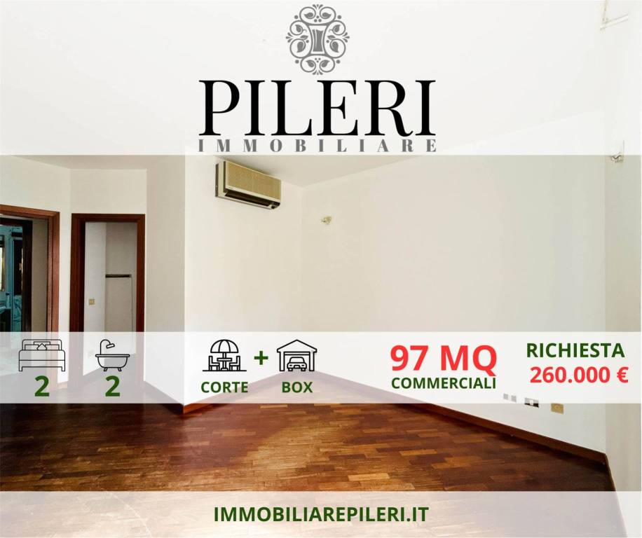 immagine annuncio 4 di 13