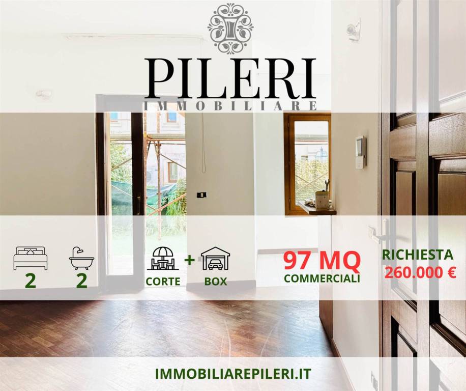 immagine annuncio 8 di 13