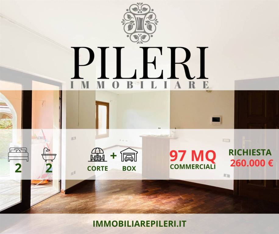 immagine annuncio 10 di 13