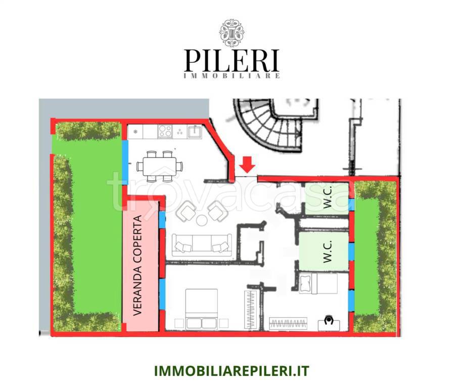 immagine annuncio 11 di 13