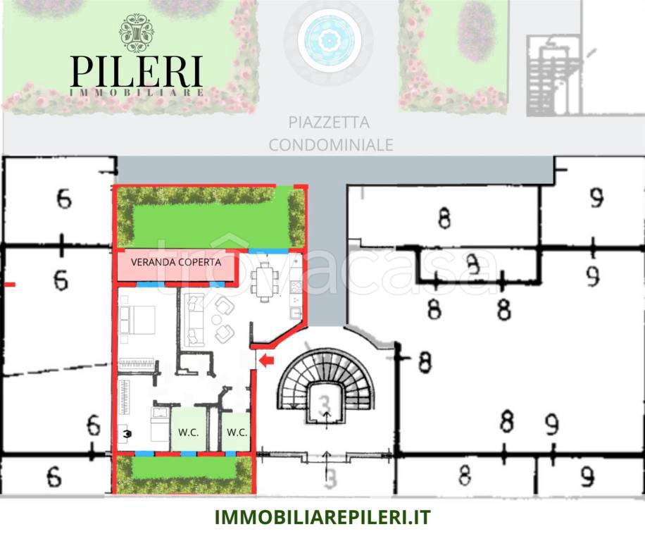 immagine annuncio 12 di 13