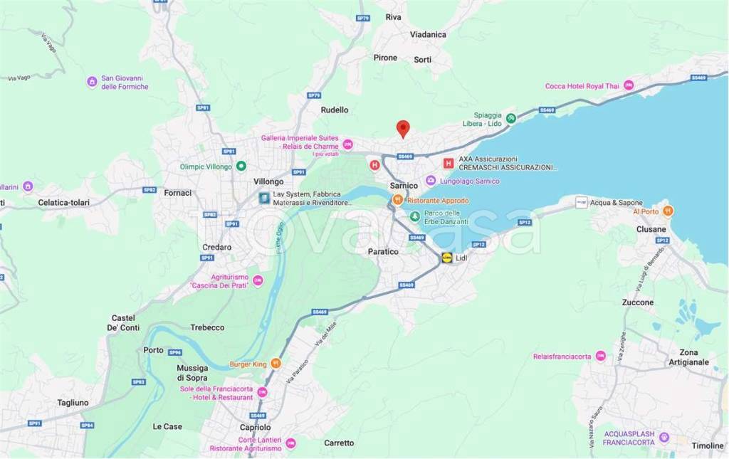 immagine annuncio 5 di 15