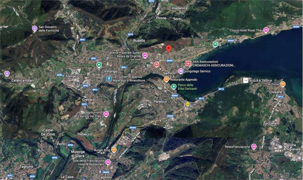 immagine annuncio 7 di 15