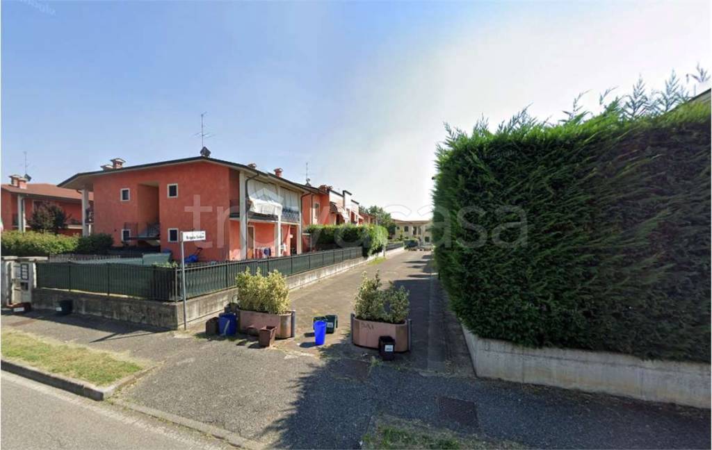 immagine annuncio 2 di 15