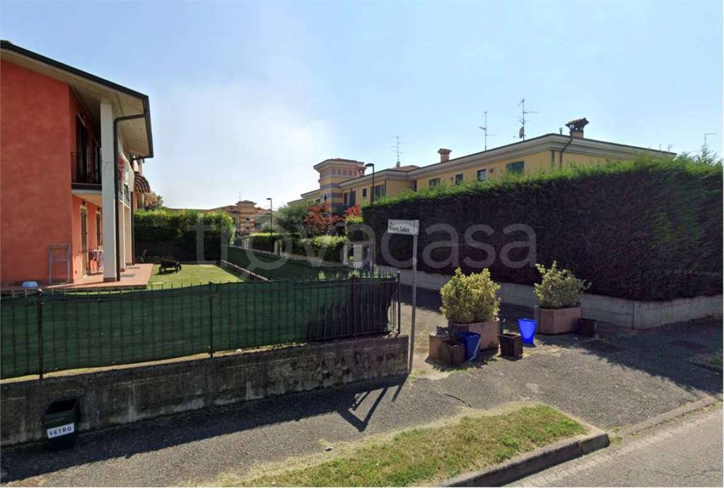 immagine annuncio 3 di 15