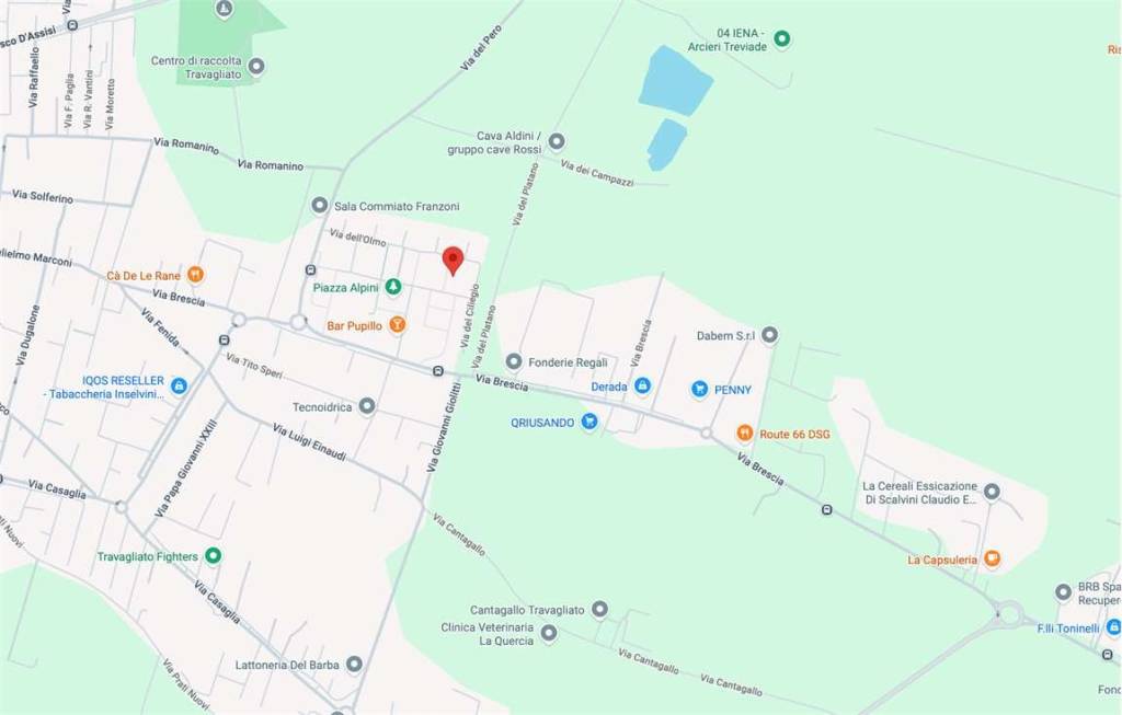 immagine annuncio 5 di 15