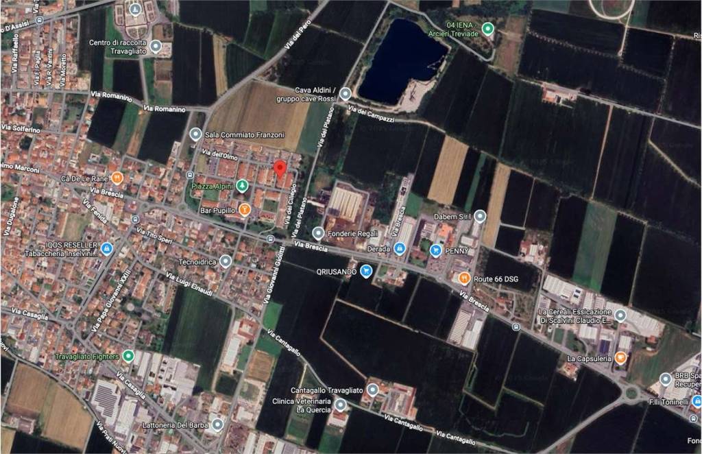 immagine annuncio 6 di 15