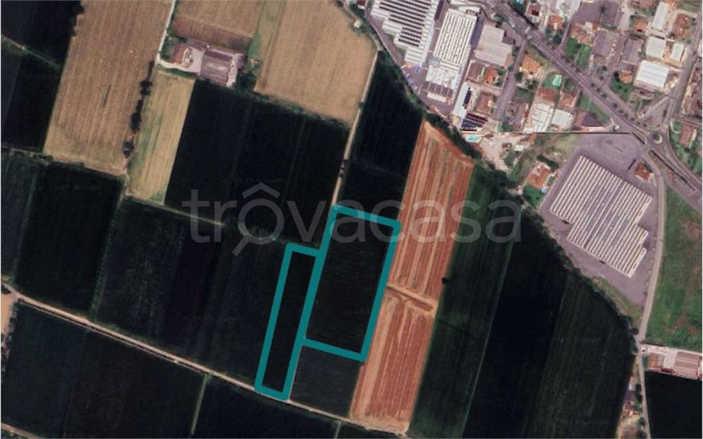 immagine annuncio 6 di 15