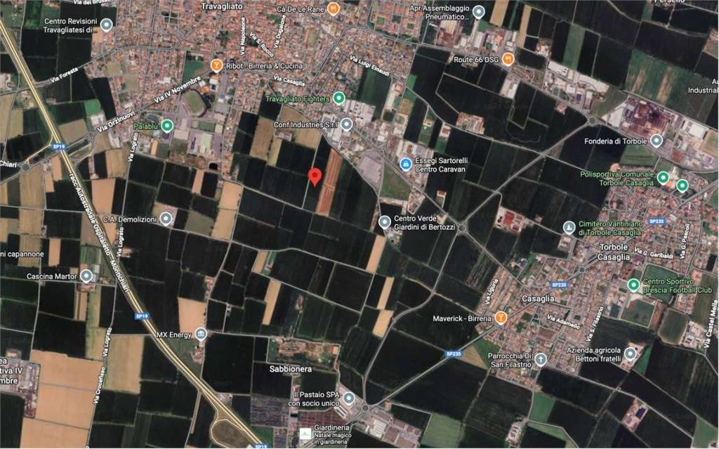 immagine annuncio 7 di 15