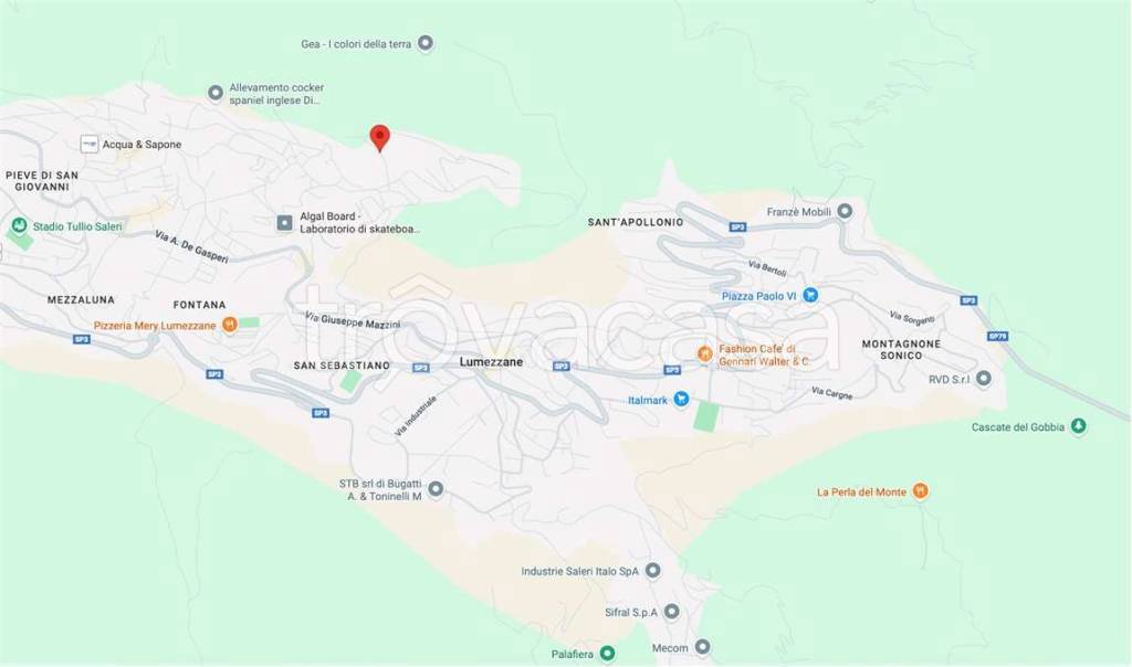 immagine annuncio 5 di 15