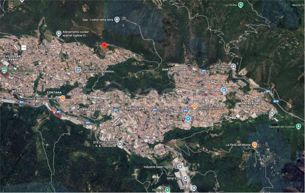 immagine annuncio 6 di 15