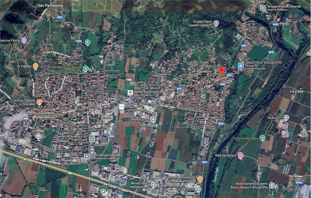 immagine annuncio 6 di 15