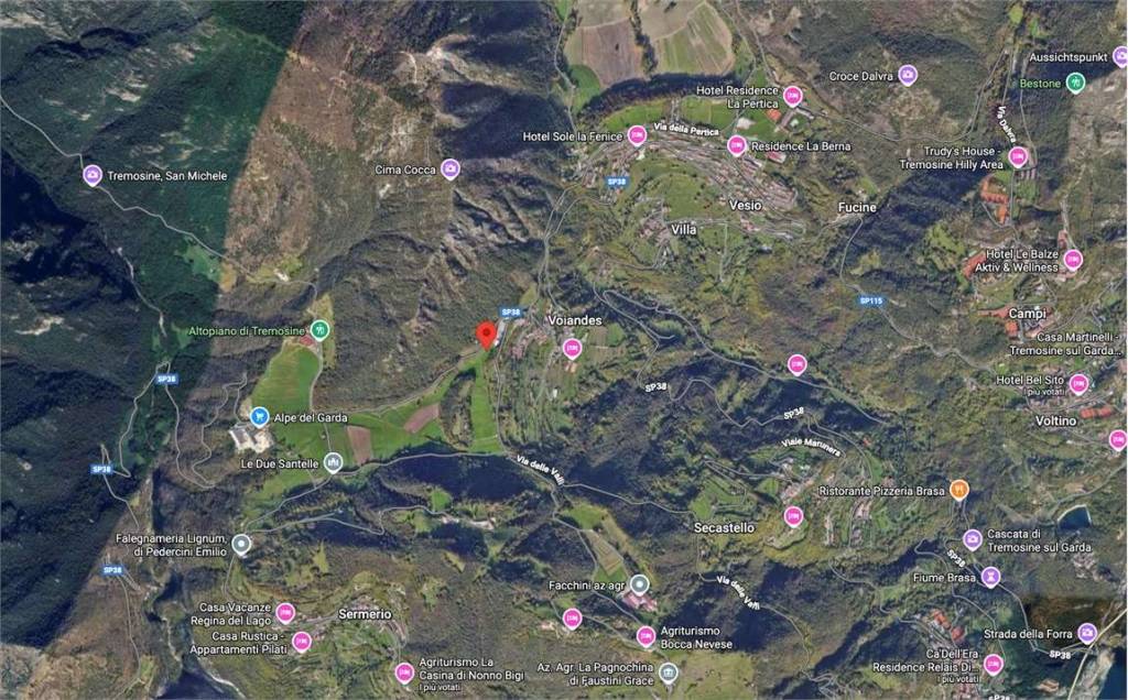 immagine annuncio 7 di 15